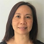Dr Ying Sng