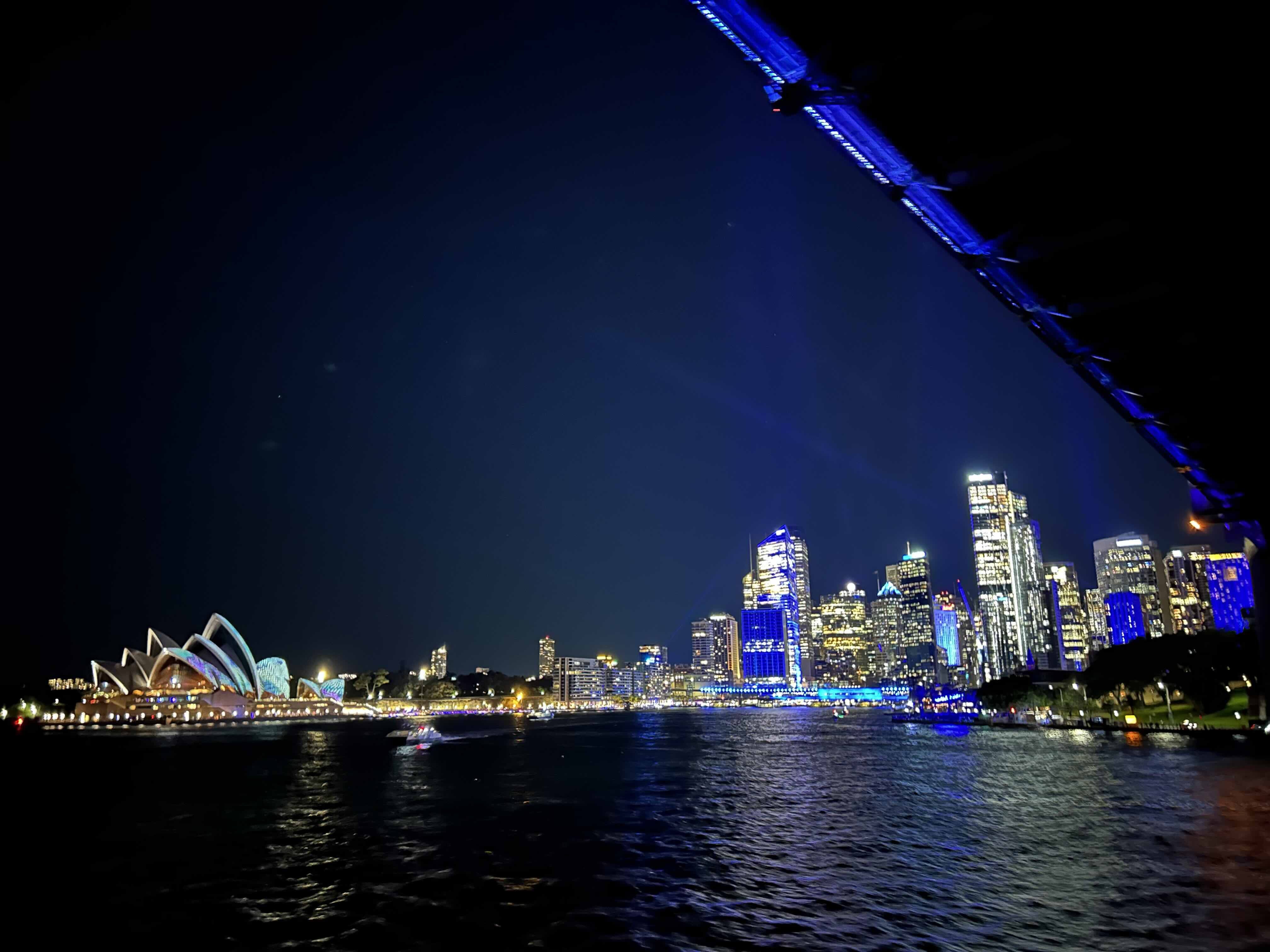 Championing special & inclusive education across Australia